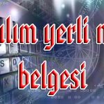 yazilim-yerli-mali-belgesi